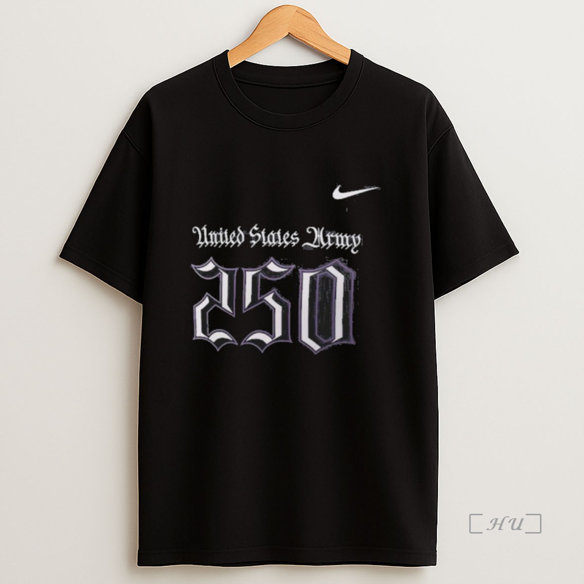 Officials Army Black Knights Nike Army 250 Collection Premium Shirt Sweatshirt Tee