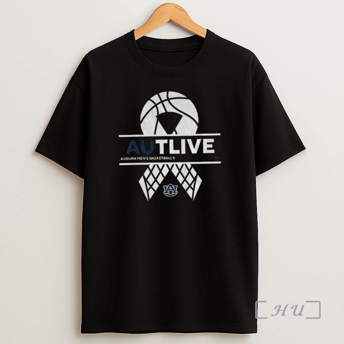 Officials Autlive Auburn Tigers Mens Basketball Fight Against Cancer Premium Shirt Sweatshirt Tee