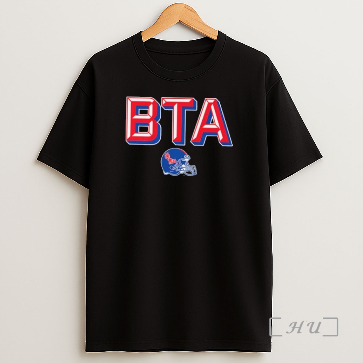 Officials Bta Ole Miss Rebels Football Helmet Premium Shirt Sweatshirt Tee