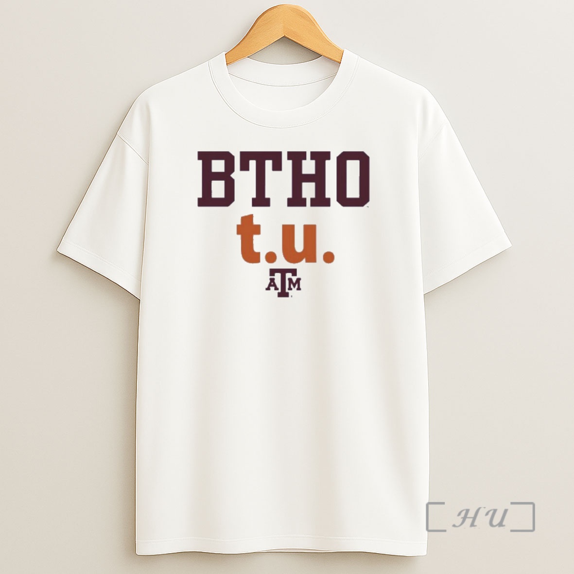 Officials Btho T Premium Shirt Sweatshirt Tee