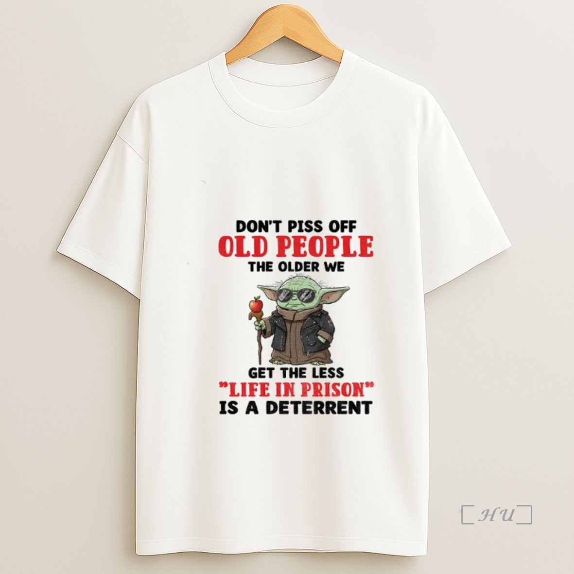 Officials Baby Yoda I Told My Daughter To Watch Her Attitude She Looked At Me And Said For Complaints About My Attitude Premium Shirt Sweatshirt Tee