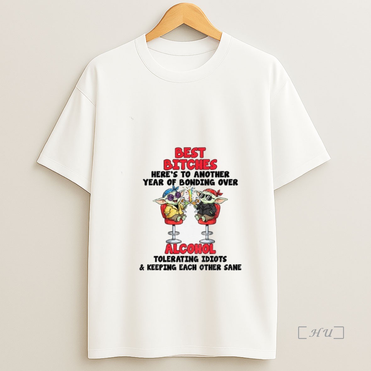 Officials Baby Yoda Dont Piss Off Old People The Older We Get The Less Life In Prison Is A Deterrent Premium Shirt Sweatshirt Tee