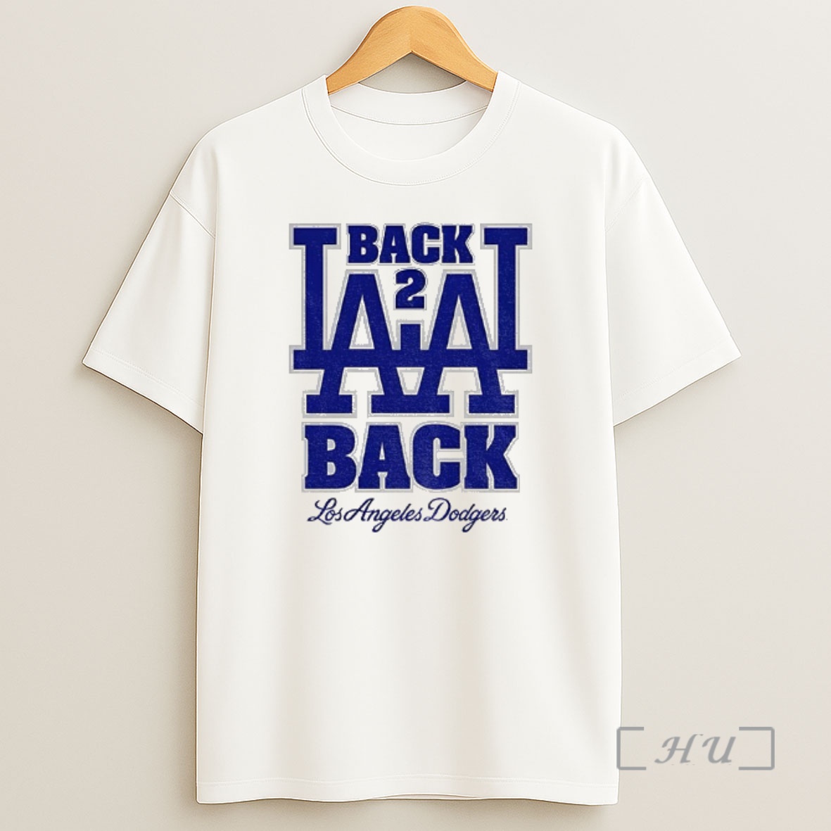 Officials Back 2 Back Los Angeles Dodgers 2025 World Series Champions Mlb Premium Shirt Sweatshirt Tee
