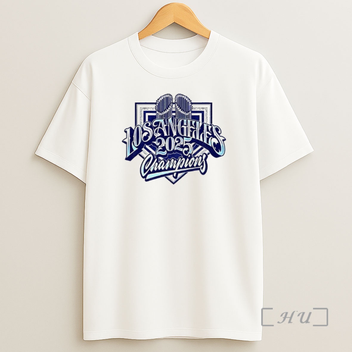 Officials Back 2 Back Los Angeles Dodgers 2025 World Series Champions Mlb Trophy Premium Shirt Sweatshirt Tee