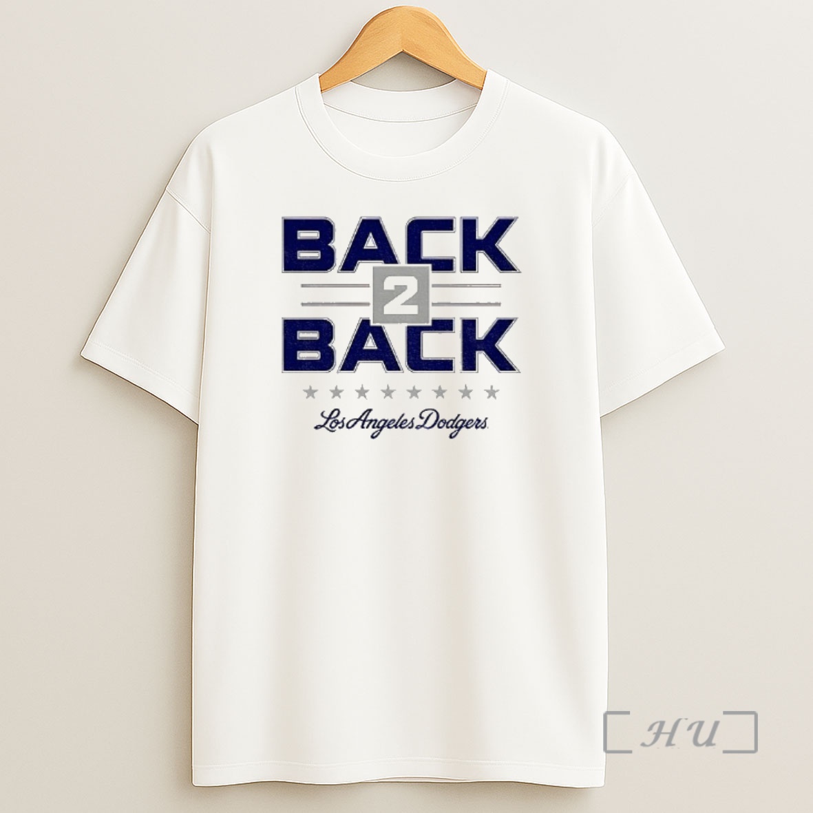 Officials Back 2 Back Los Angeles Dodgers Champions Mlb World Series Premium Shirt Sweatshirt Tee