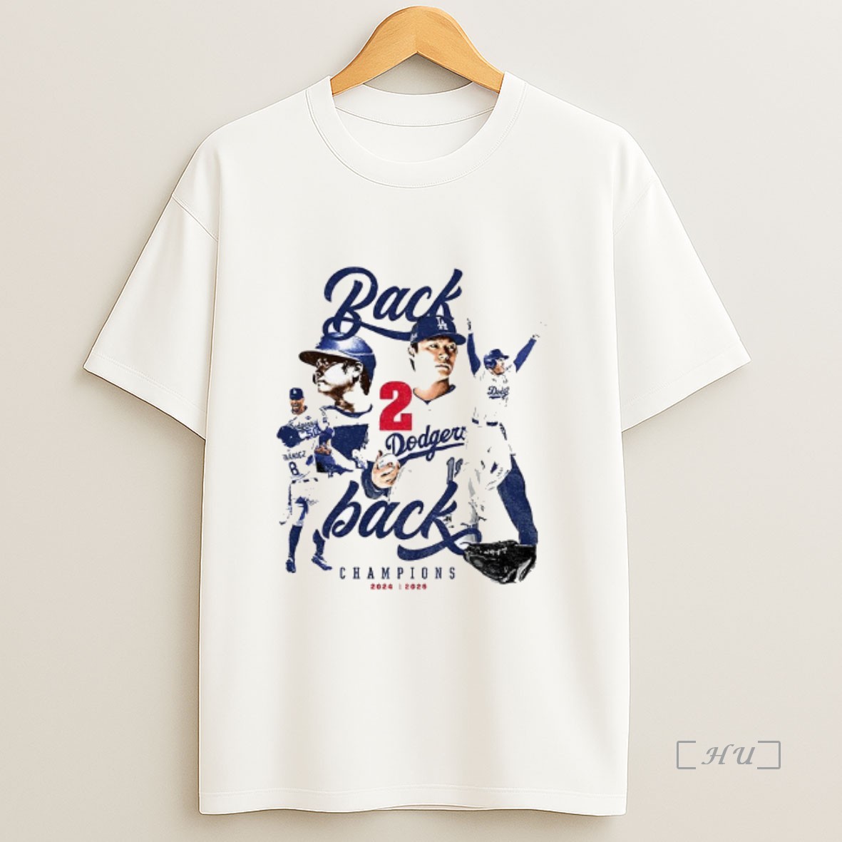 Officials Back 2 Back Los Angeles Dodgers World Series Champions 2025 Mlb Baseball Premium Shirt Sweatshirt Tee