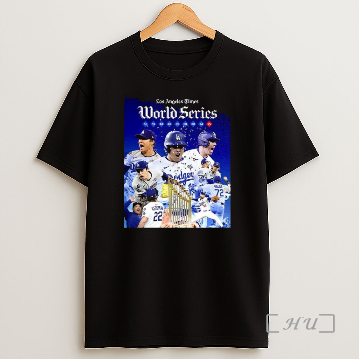 Officials Back To Back World Series Champion 2025 Los Angeles Dodgers Premium Shirt Sweatshirt Tee