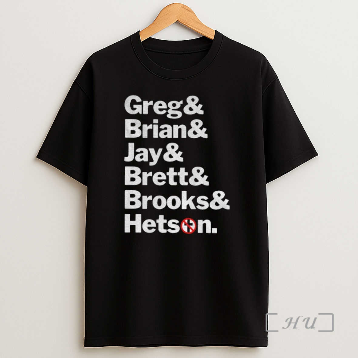Officials Bad Religion Punk Rock Greg Brian Jay Brett Brooks Hetson Premium Shirt Sweatshirt Tee