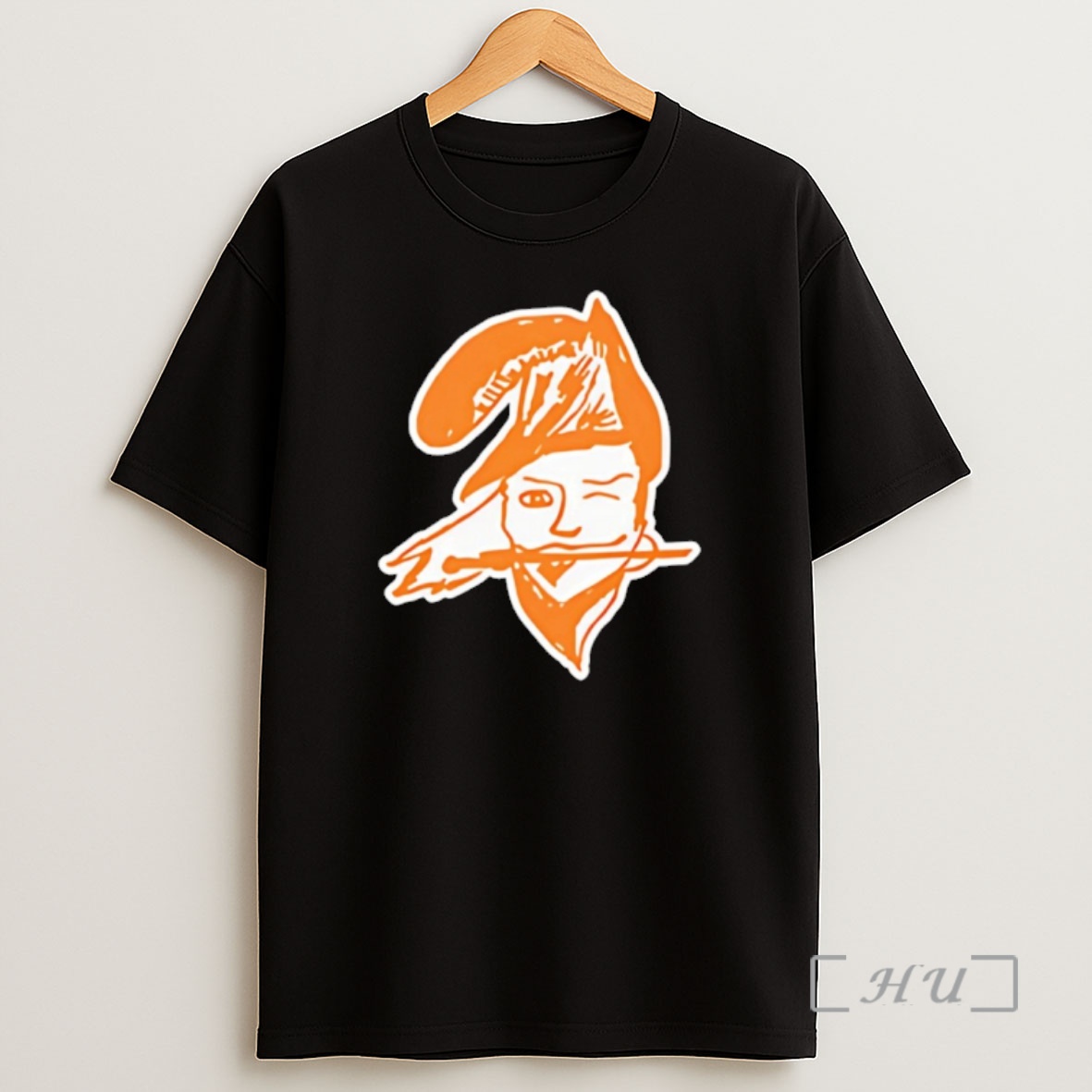 Officials Bakers Bucco Bruce Tampa Bay Buccaneers Premium Shirt Sweatshirt Tee