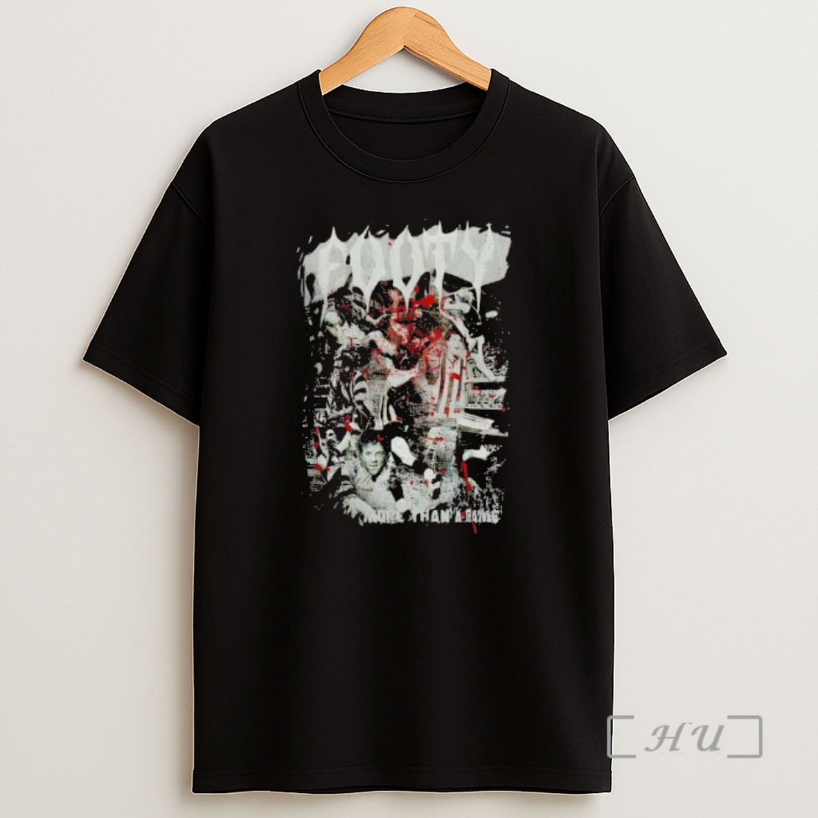 Officials Ball Ups Breakdown Premium Shirt Sweatshirt Tee