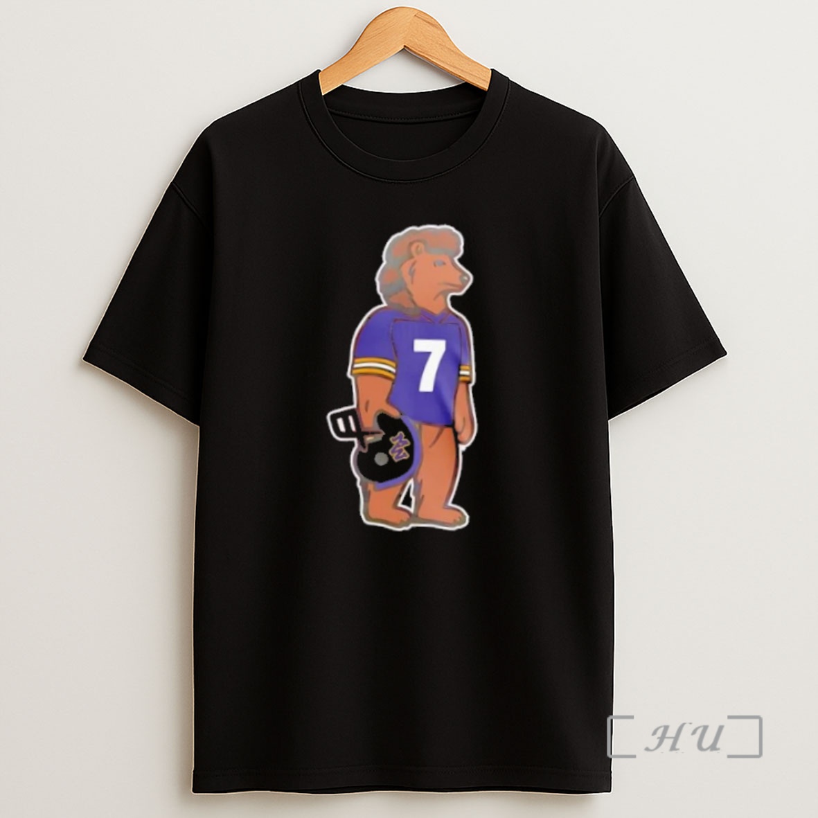 Officials Baltimore Ravens X Morgan Wallen Concert 2026 2 Sided Premium Shirt Sweatshirt Tee