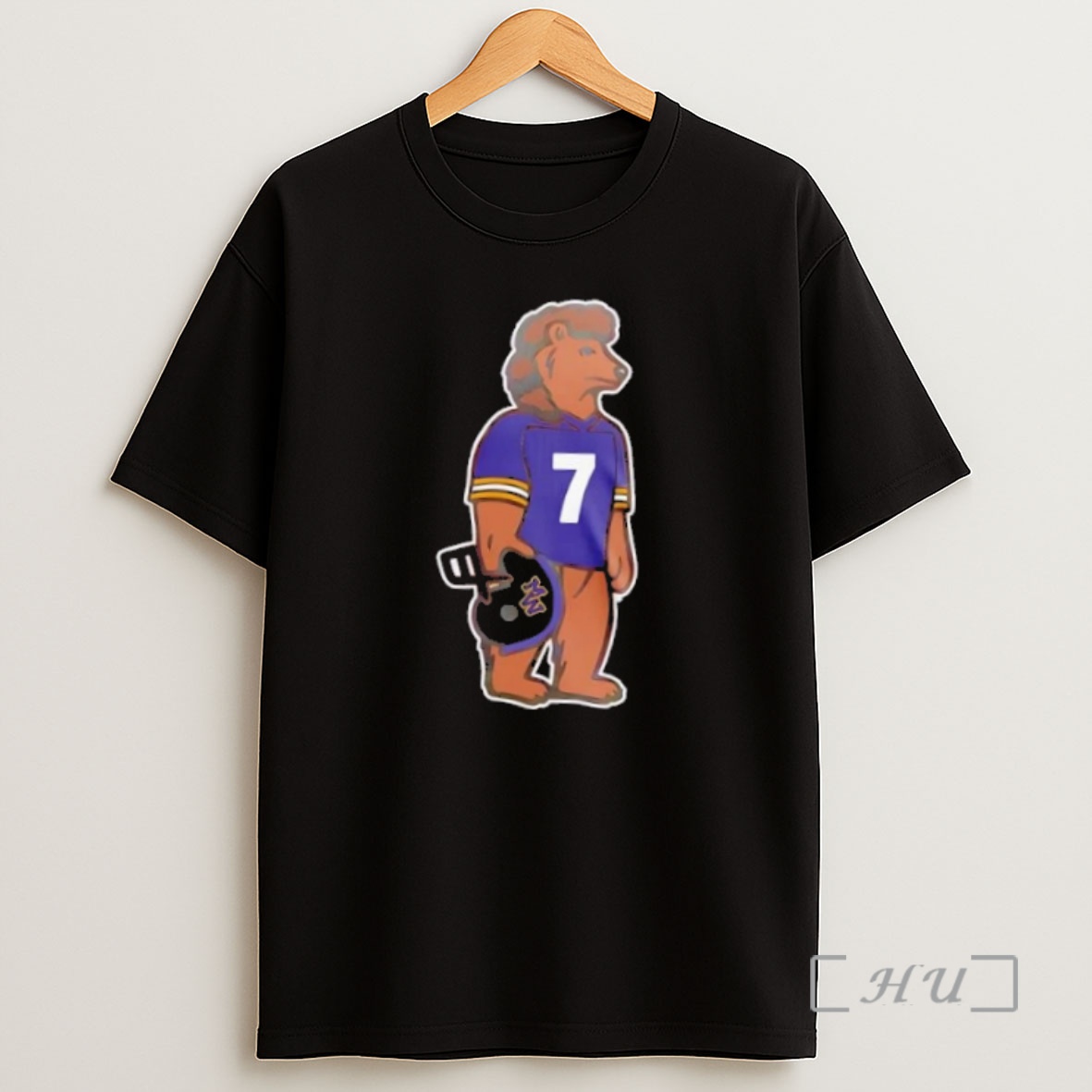 Officials Baltimore Ravens X Morgan Wallen 2025 Tour 2 Sided Premium Shirt Sweatshirt Tee