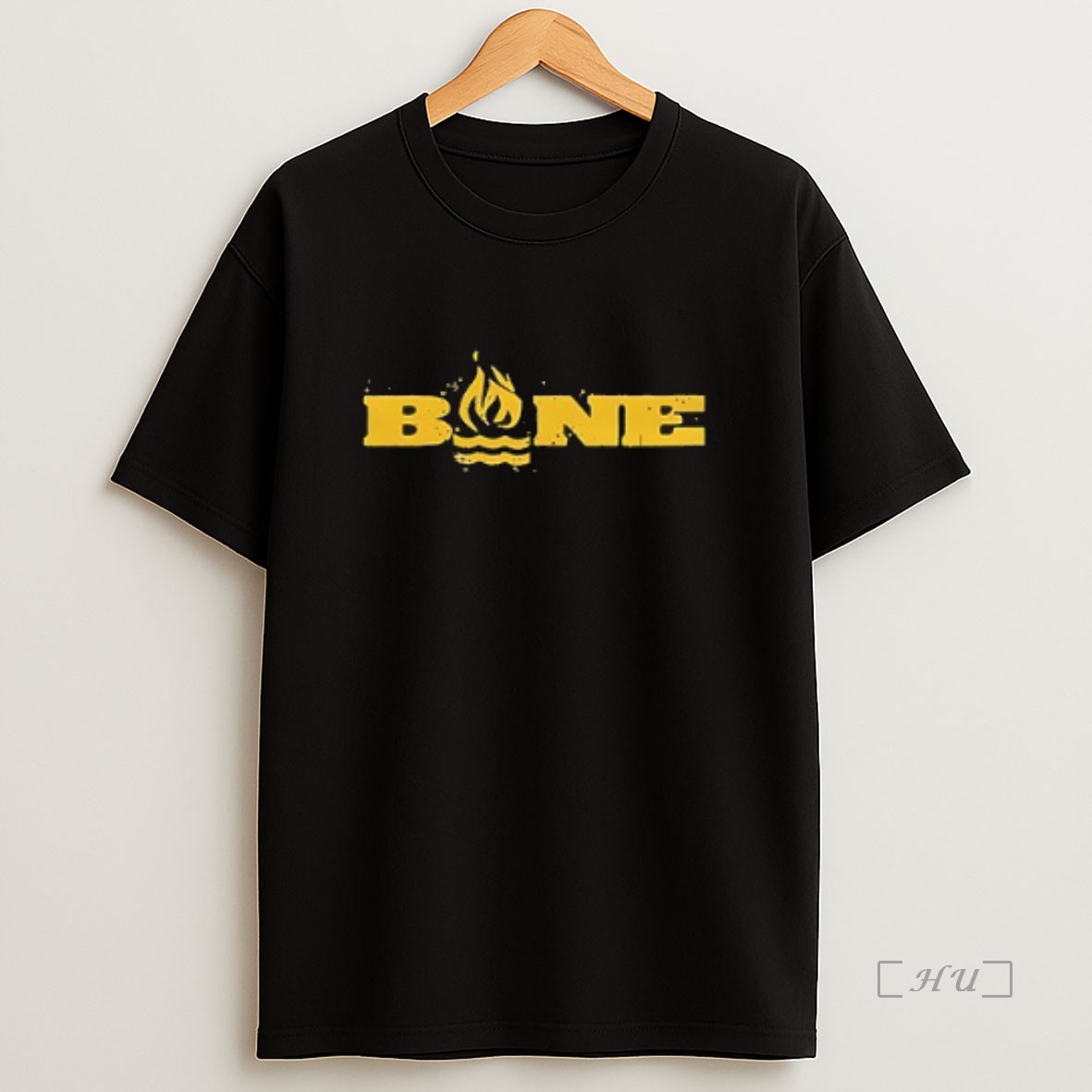 Officials Bane East Coast Tour Dates Schedule Premium Shirt Sweatshirt Tee