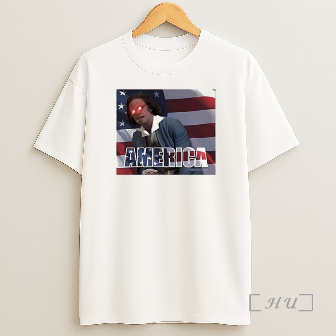 Officials Based Matt America Picture Premium Shirt Sweatshirt Tee