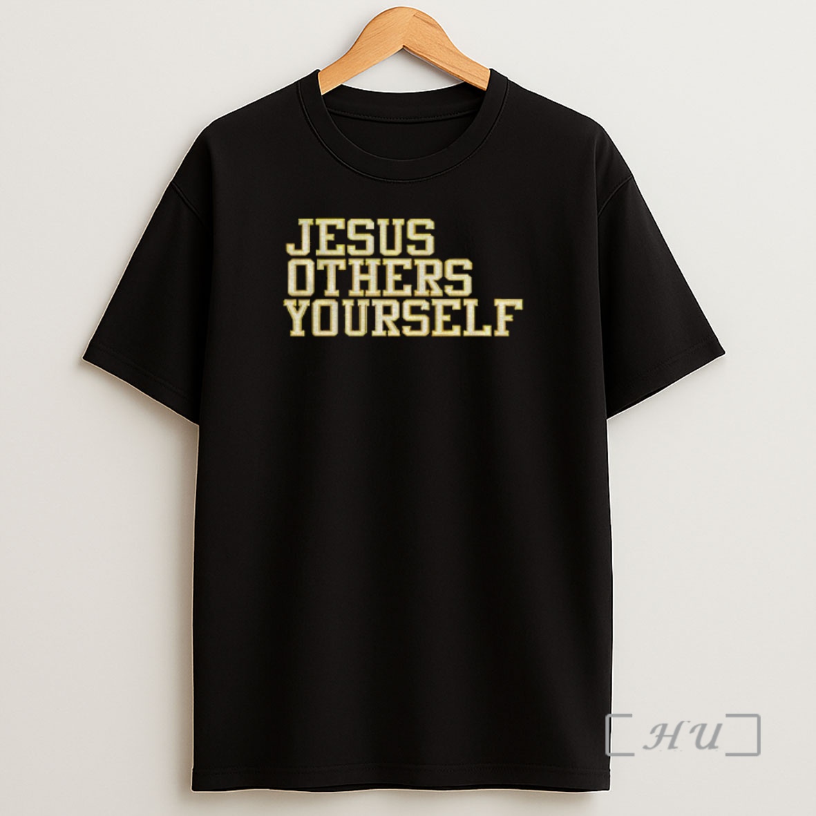 Officials Baylor Mens Basketball Jesus Others Yourself 2025 Premium Shirt Sweatshirt Tee