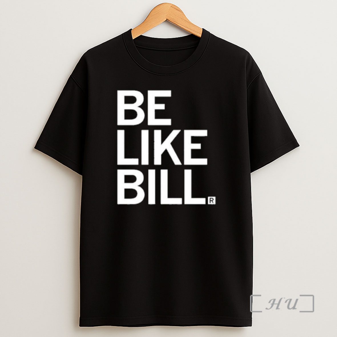 Officials Be Like Bill Premium Shirt Sweatshirt Tee