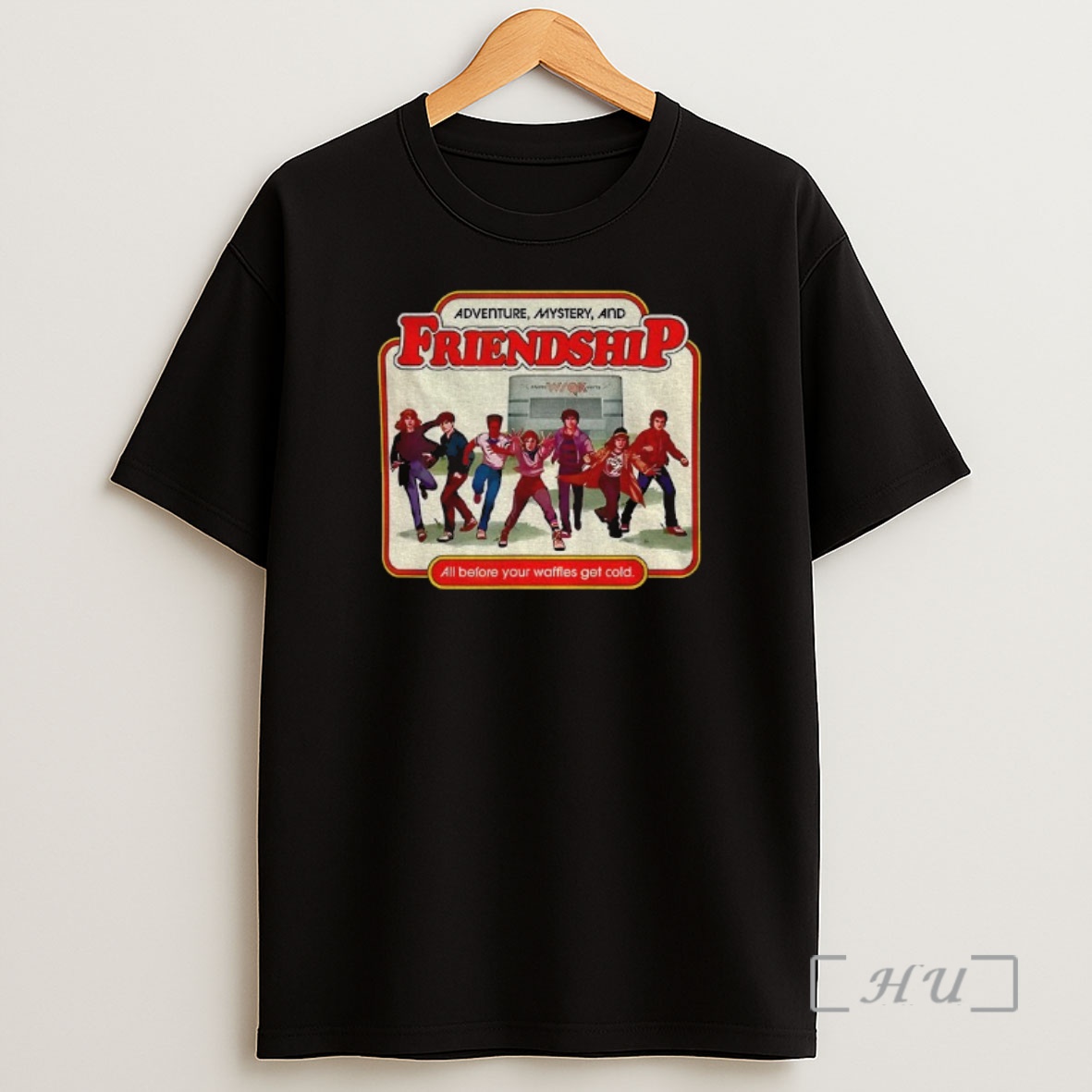 Officials Beam Me Up This Place Sucks Stranger Things Premium Shirt Sweatshirt Tee