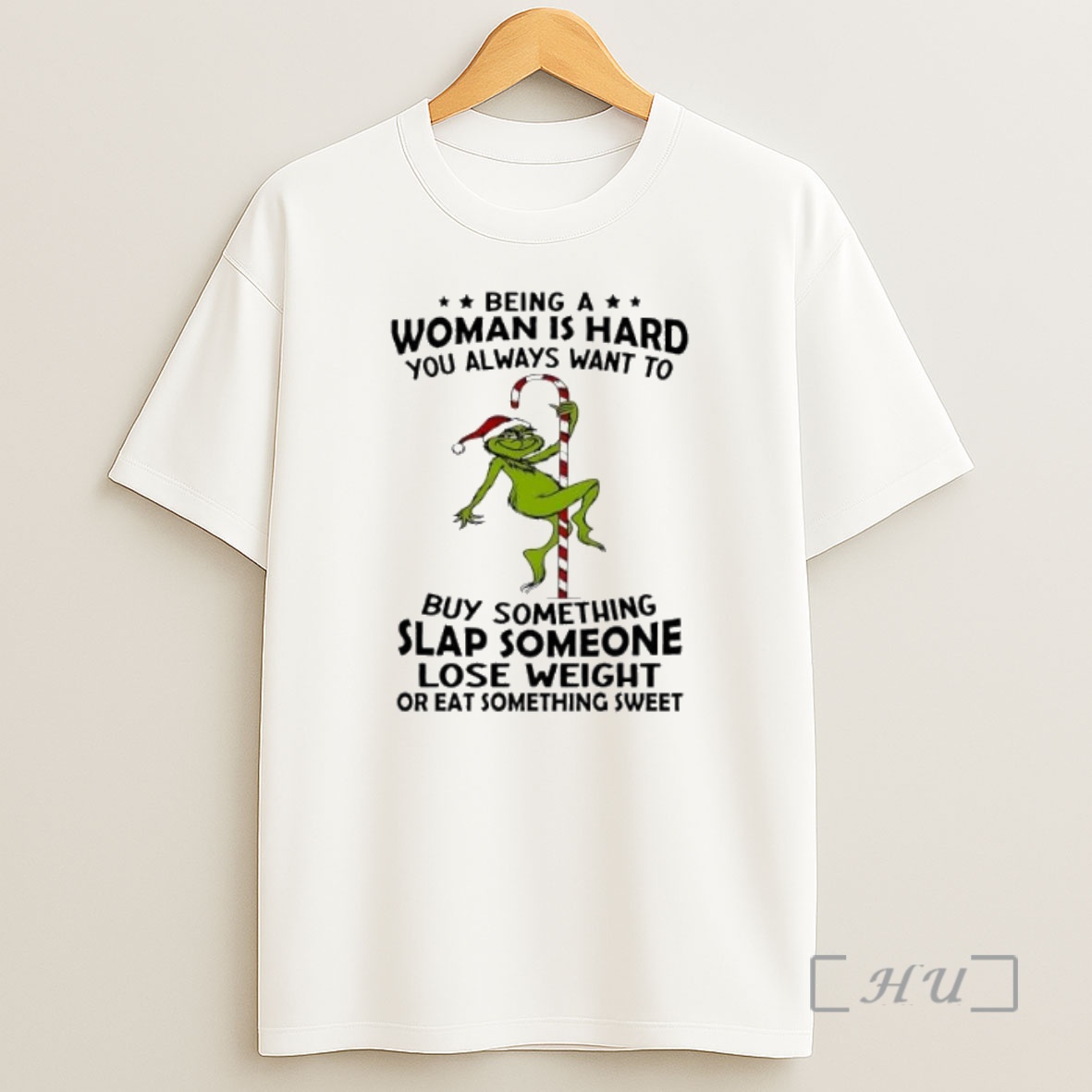 Officials Being A Woman Is Hard You Always Want To Premium Shirt Sweatshirt Tee