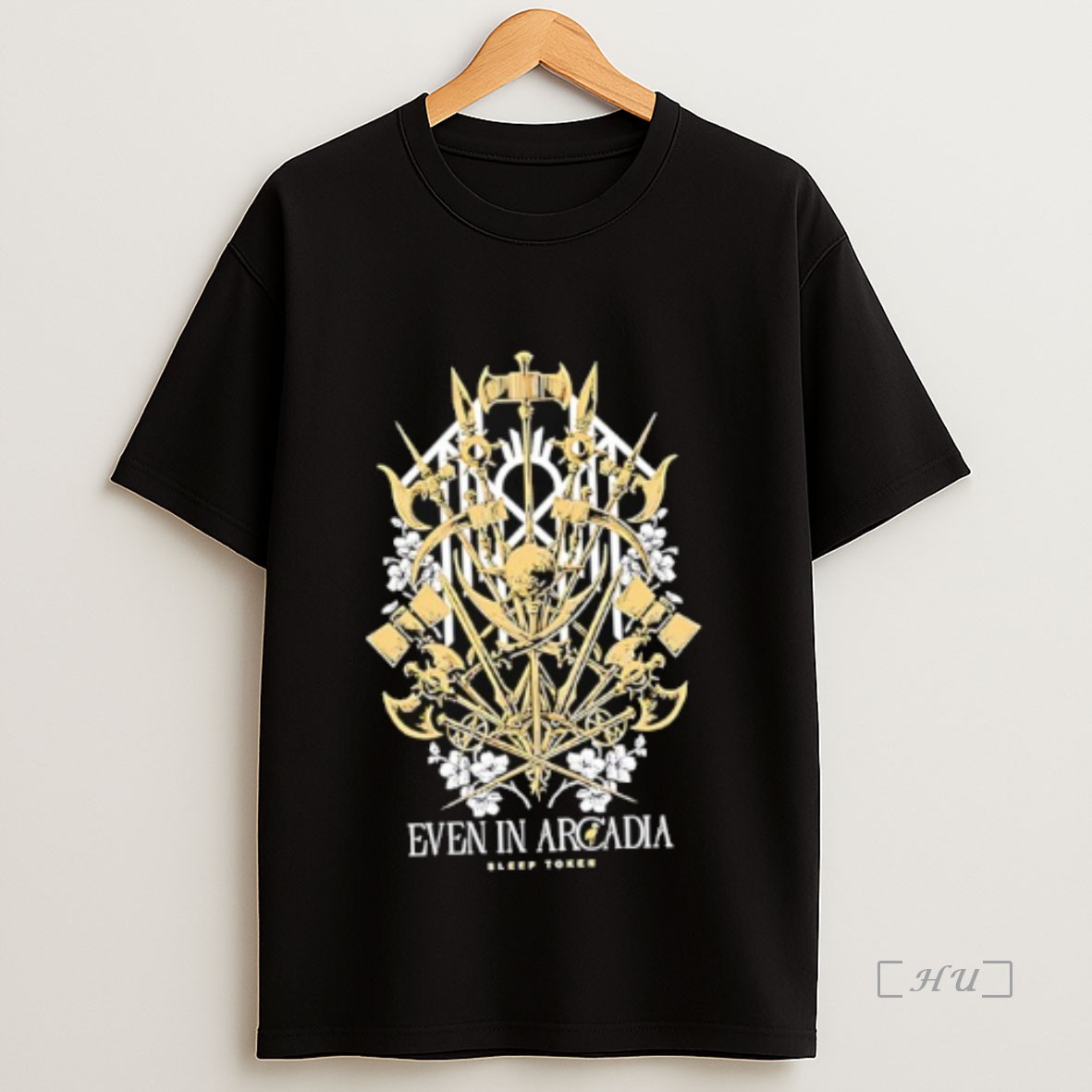 Officials Best Sleep Token Eia Pop Up Weapons Mechanics Premium Shirt Sweatshirt Tee