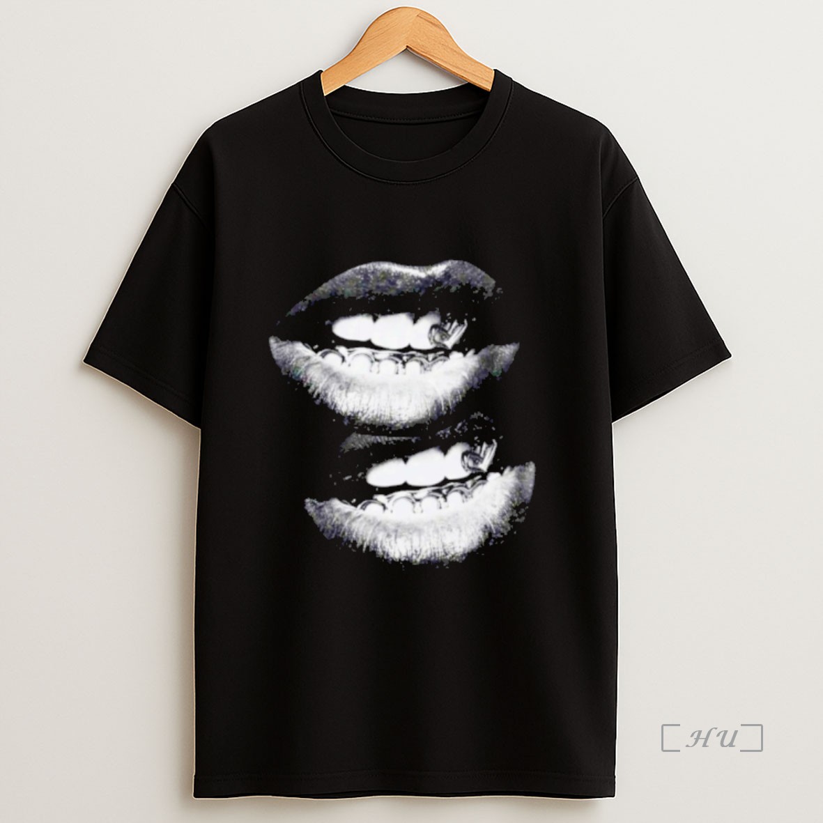 Officials Bic Grills Beyonce Premium Shirt Sweatshirt Tee