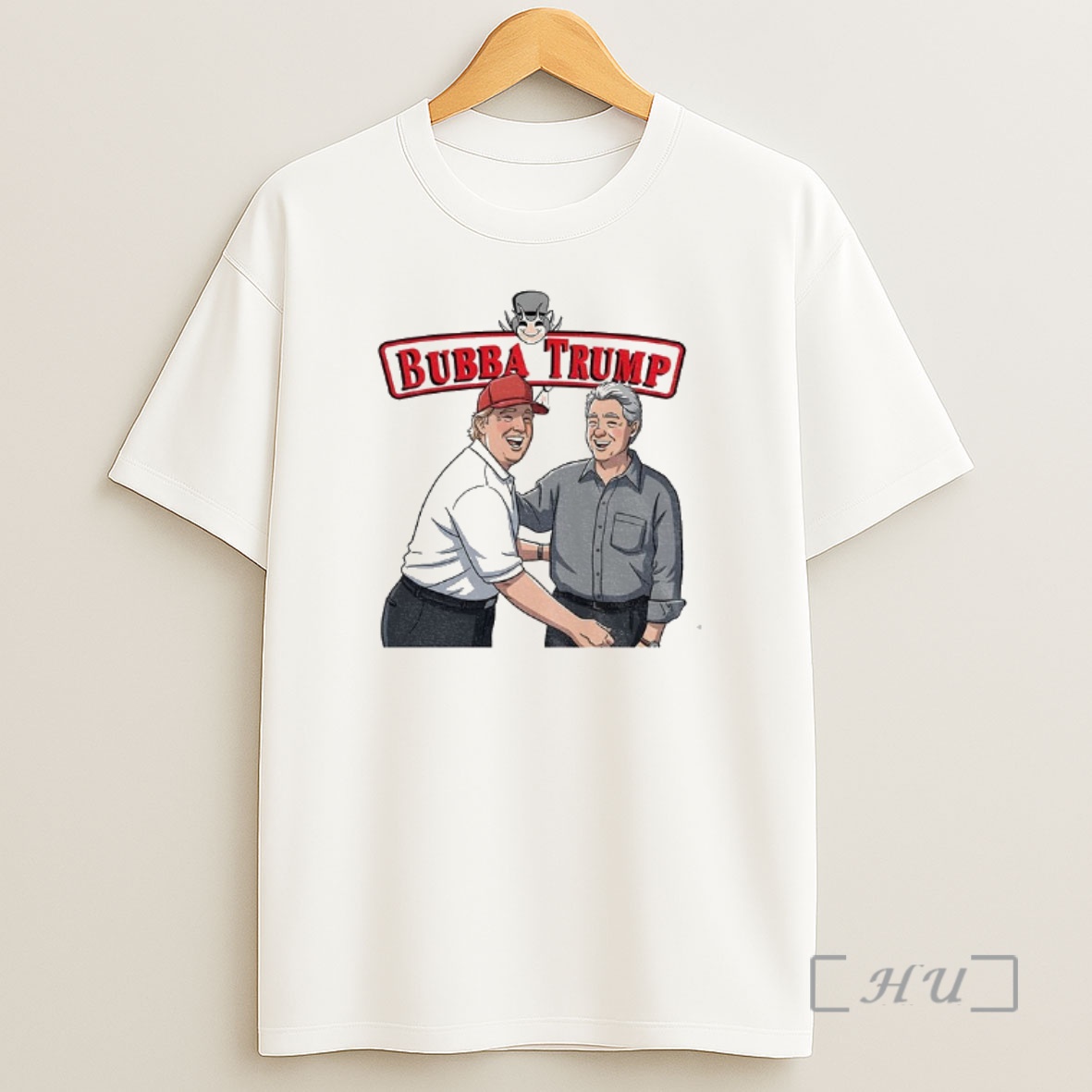 Officials Bill And Trump Funny Trump Blow Bubba Epstein Files Leaked Anti Trump Christmas Premium Shirt Sweatshirt Tee