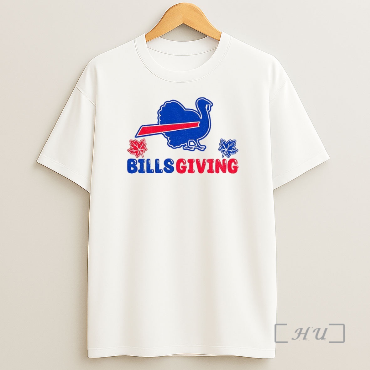 Officials Billsgiving Buffalo Bills Nfl Football Happy Thanksgiving 2025 Premium Shirt Sweatshirt Tee