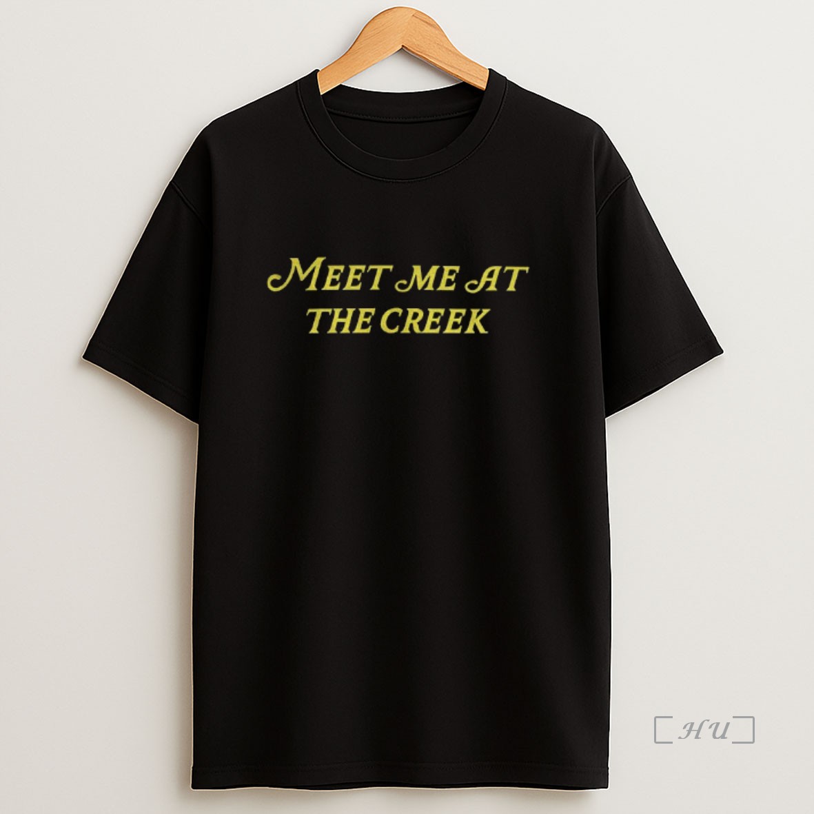 Officials Billy Strings Meet Me At The Creek Masters Premium Shirt Sweatshirt Tee