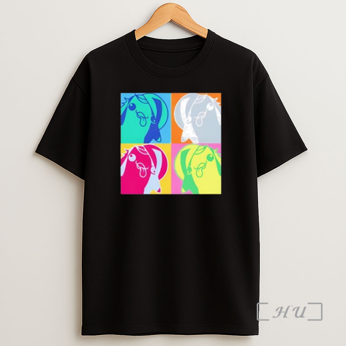 Officials Bird650 You Mudda Premium Shirt Sweatshirt Tee