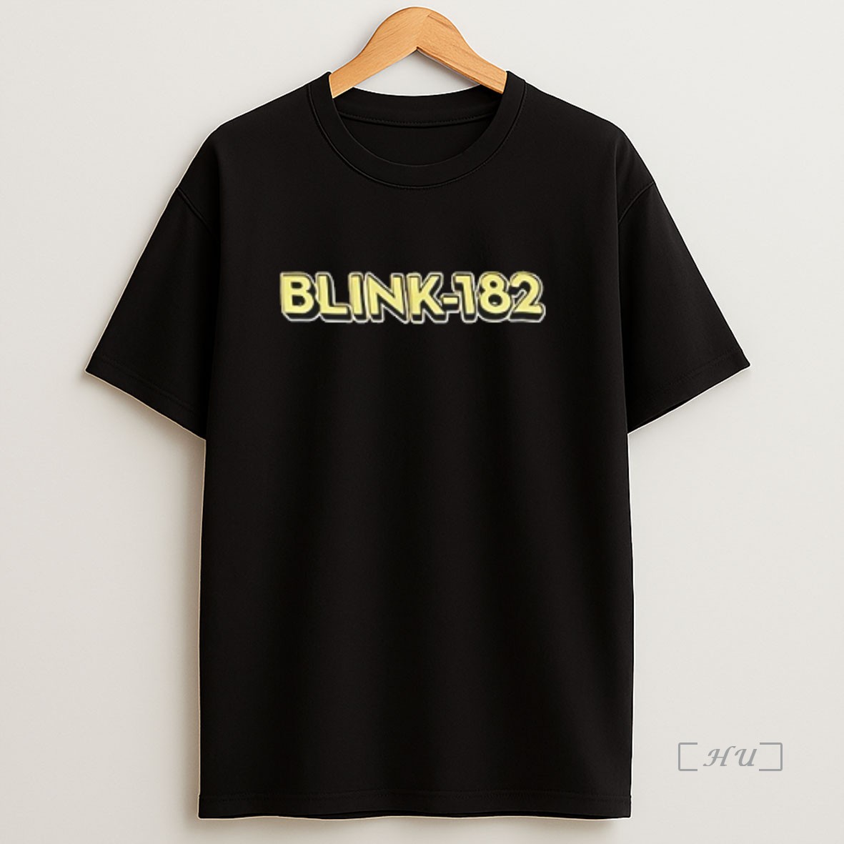 Officials Blink 182 Aliens Do Exist Tultex Tour Premium Shirt Sweatshirt Tee