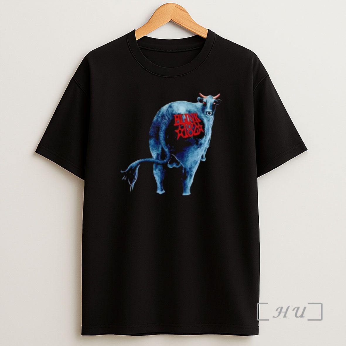 Officials Blink 182 Dude Ranch Premium Shirt Sweatshirt Tee