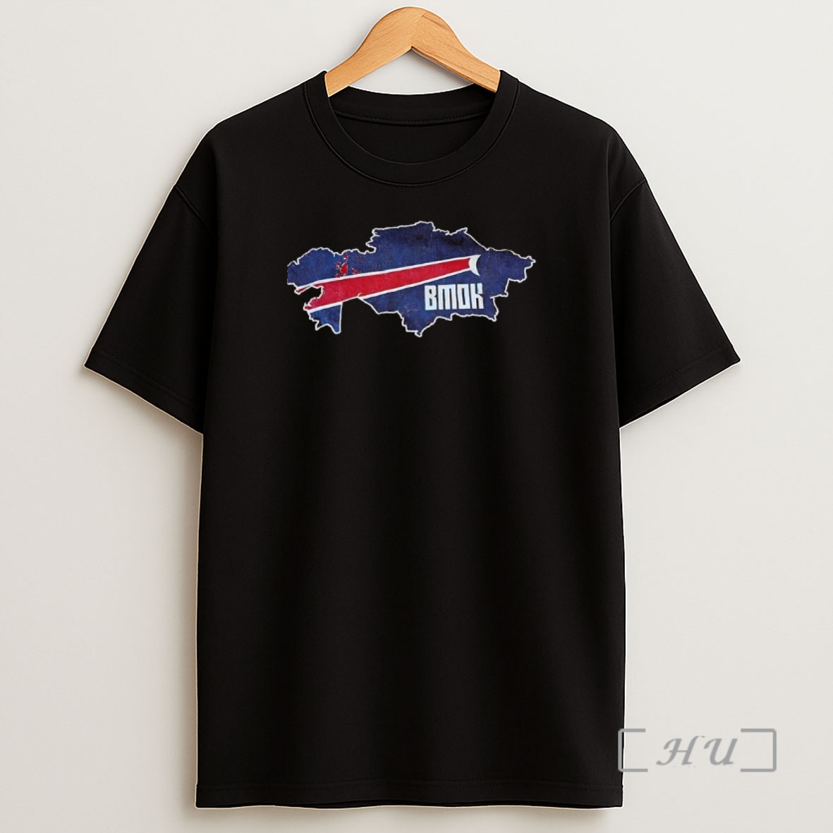 Officials Bmok Buffalo Bills Premium Shirt Sweatshirt Tee