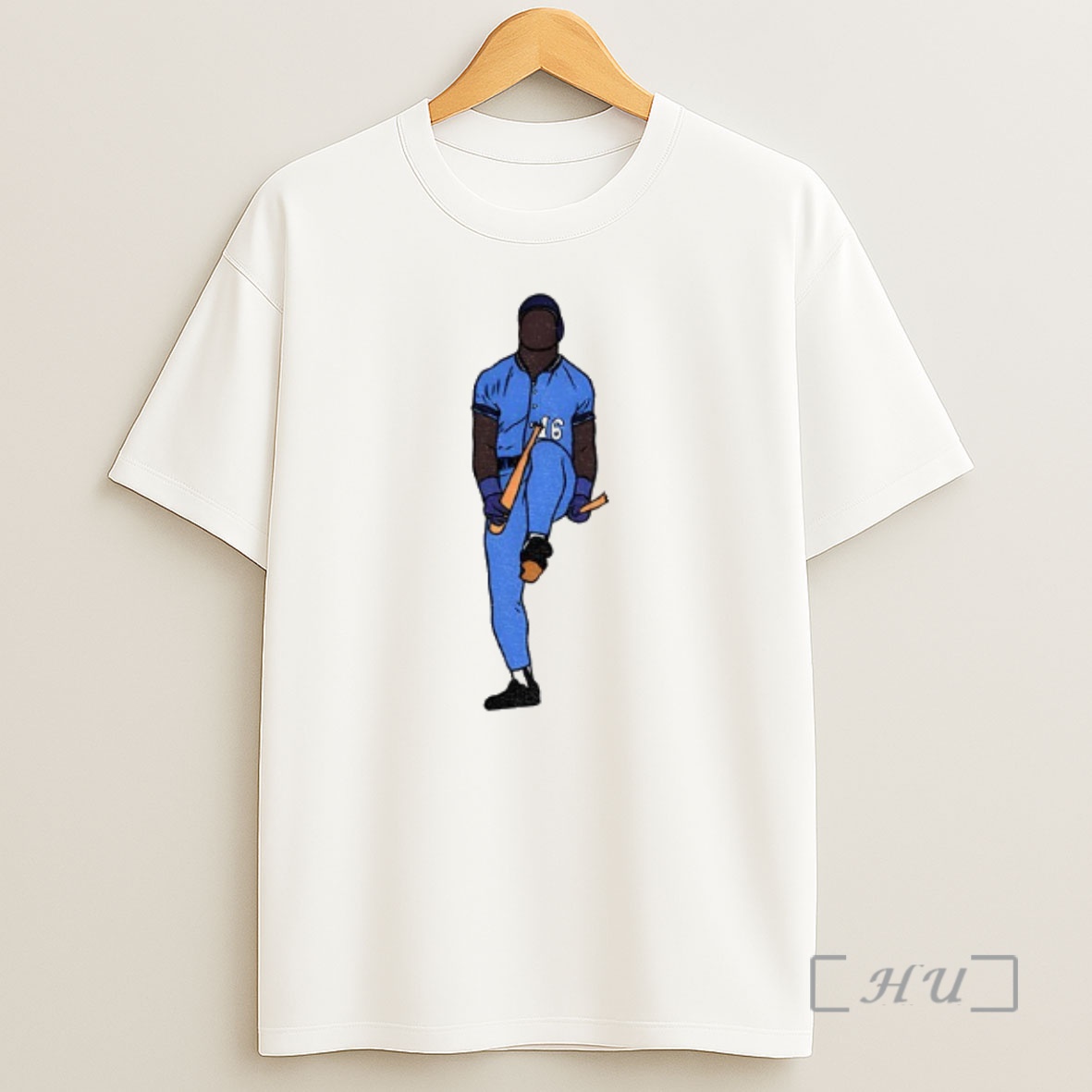 Officials Bo Bichette Field Breaker Action Premium Shirt Sweatshirt Tee