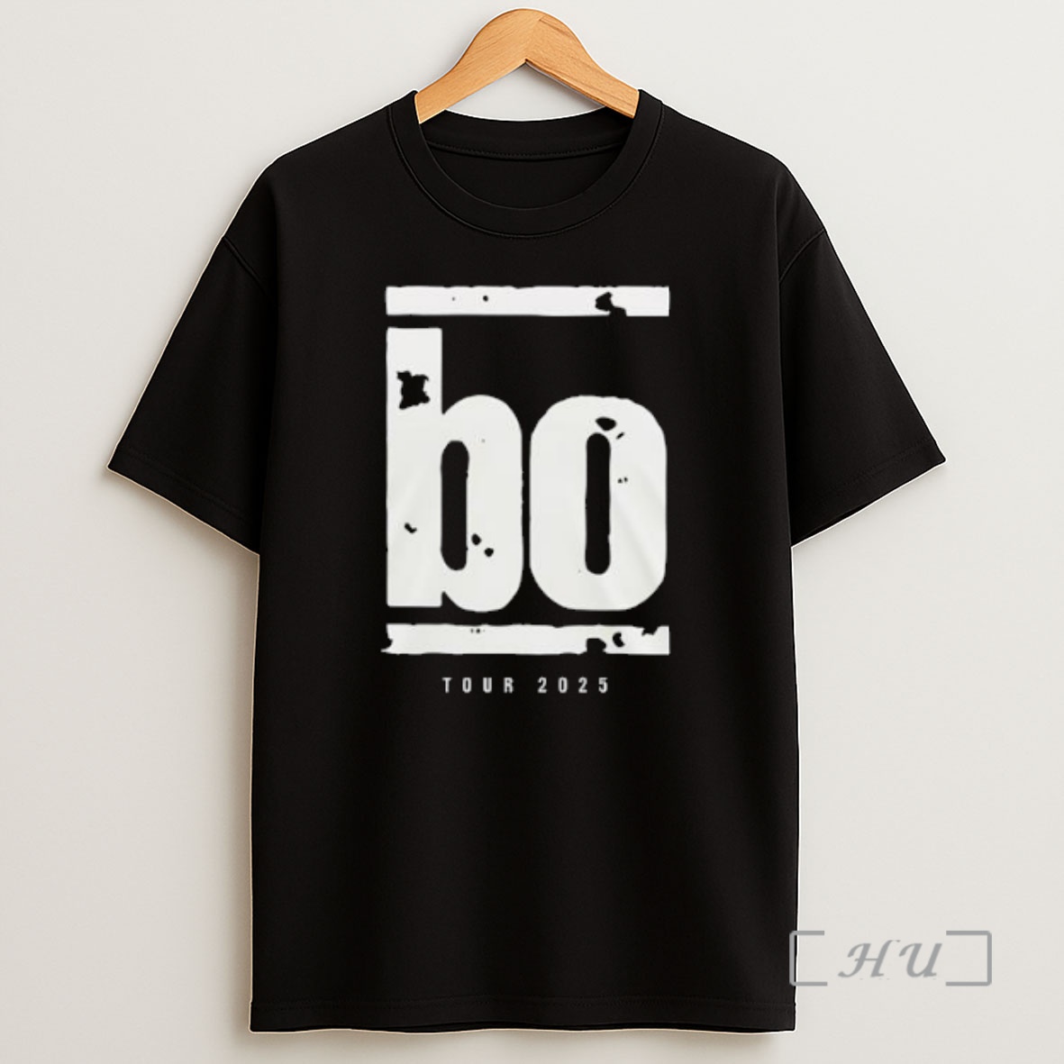 Officials Bohse Onkelz Tour 2025 Premium Shirt Sweatshirt Tee