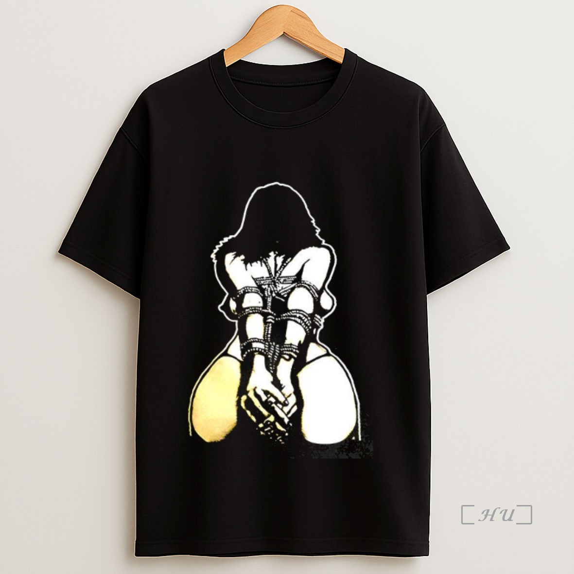 Officials Bondage Game Sexy Premium Shirt Sweatshirt Tee