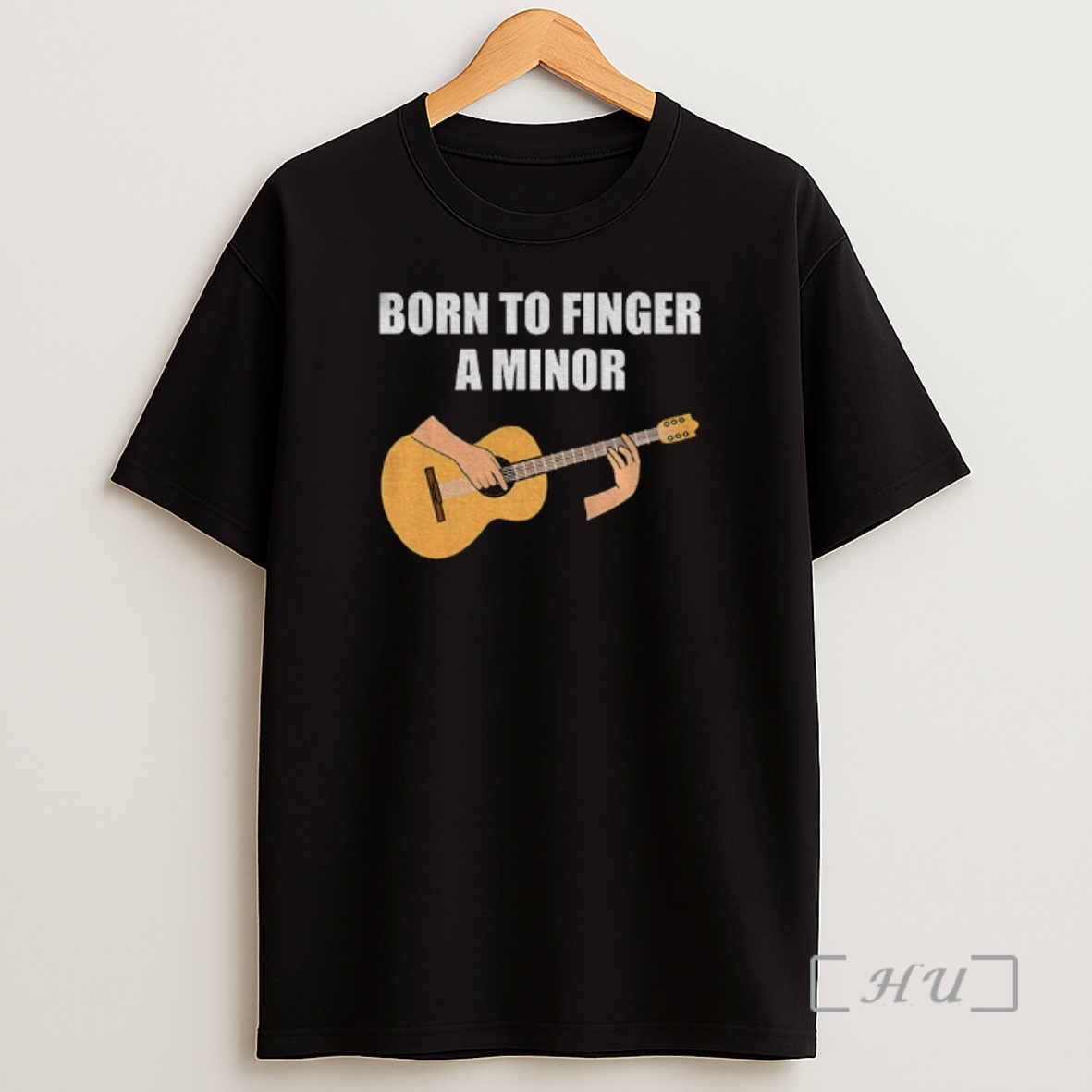 Officials Born To Finger A Minor Premium Shirt Sweatshirt Tee