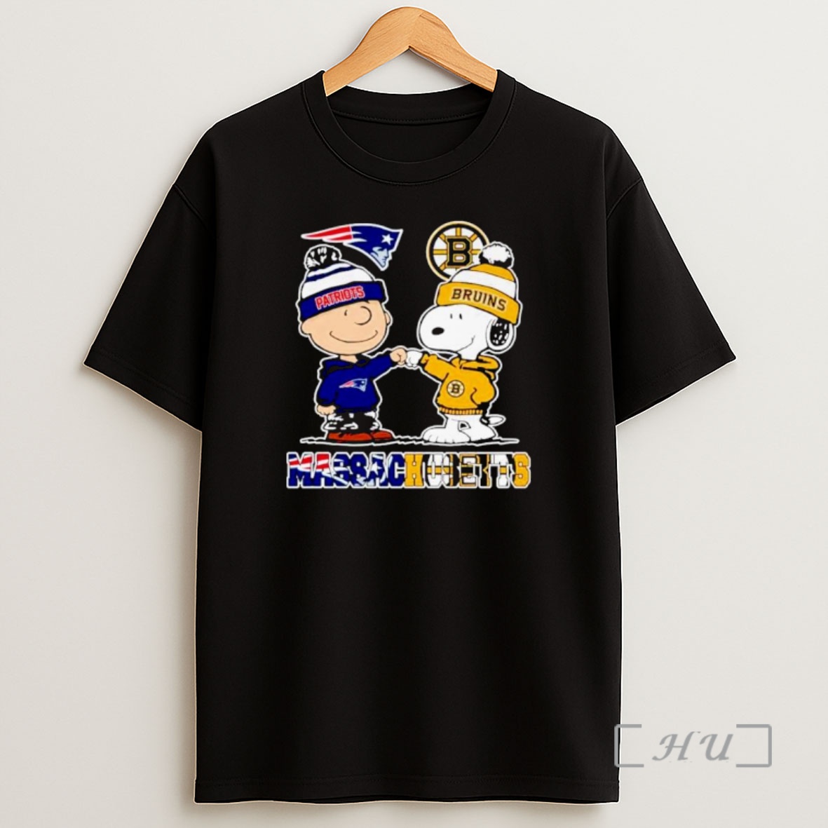 Officials Boston Bruins And New England Patriots X Snoopy Christmas Ornaments Premium Shirt Sweatshirt Tee