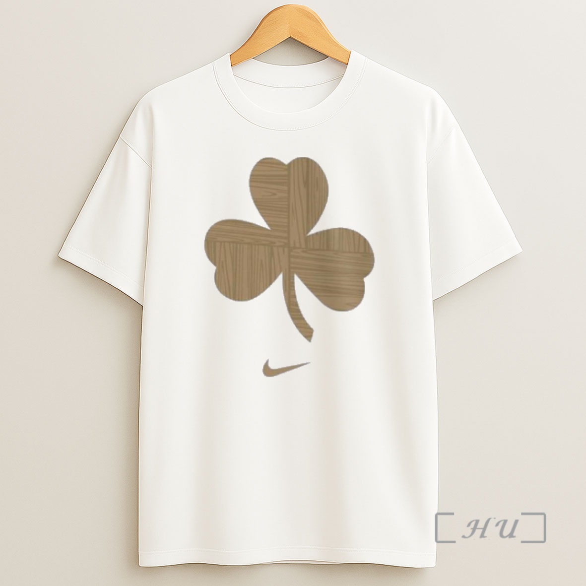 Officials Boston Celtics Nike 2025 2026 Nba City Edition Logo Premium Shirt Sweatshirt Tee