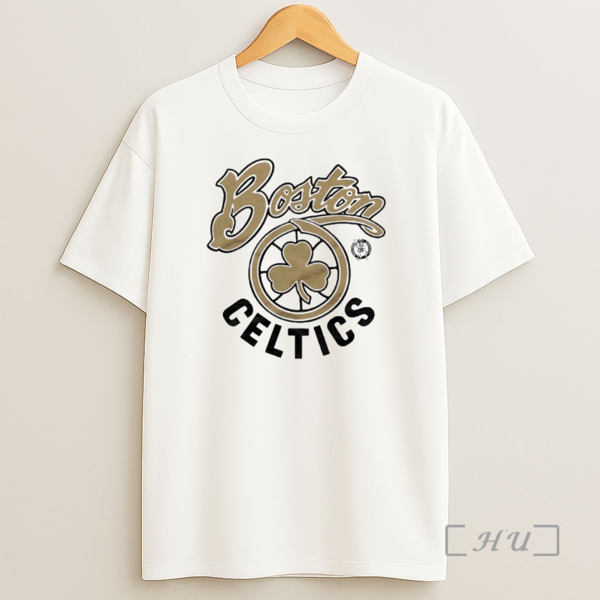 Officials Boston Celtics City Edition 2025 Premium Shirt Sweatshirt Tee