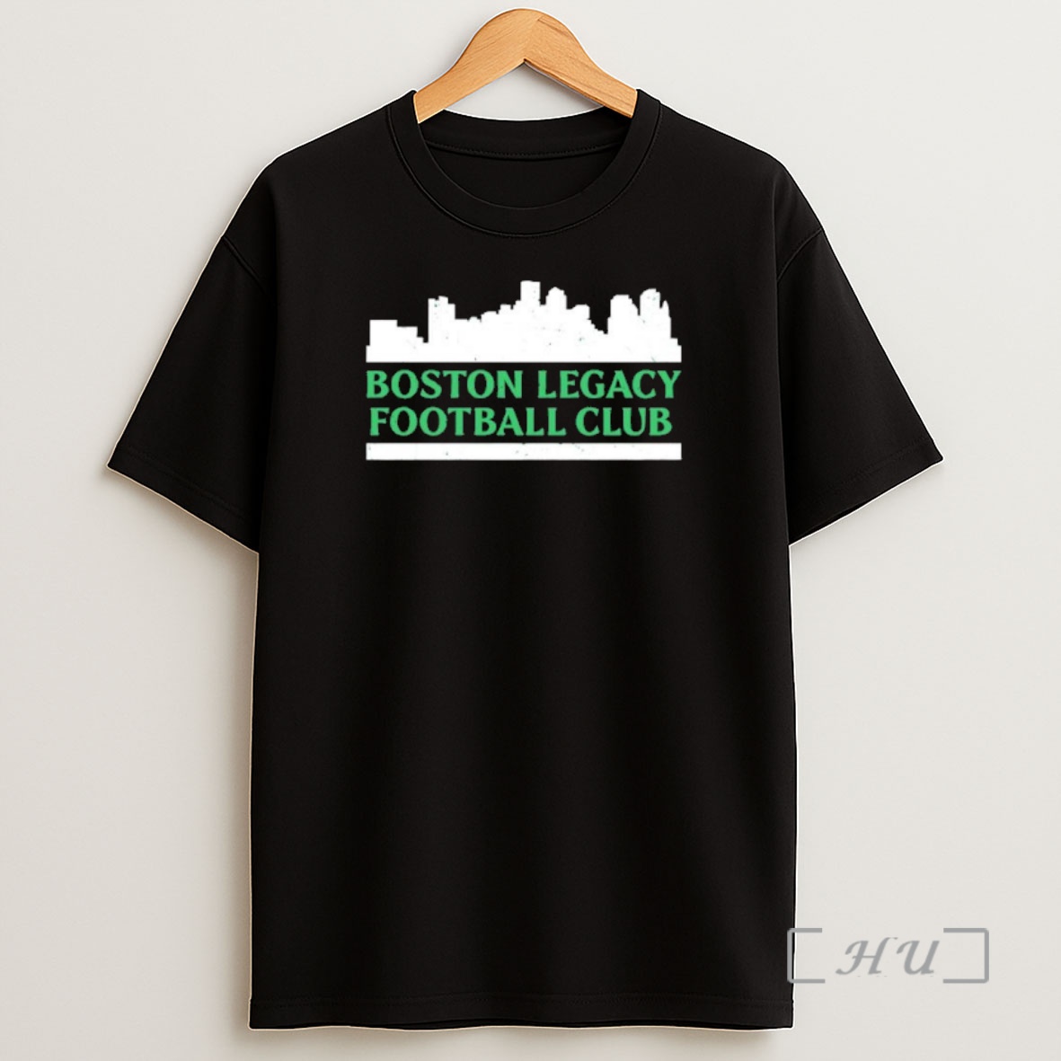 Officials Boston Legacy Fc Skyline Silhouette Premium Shirt Sweatshirt Tee