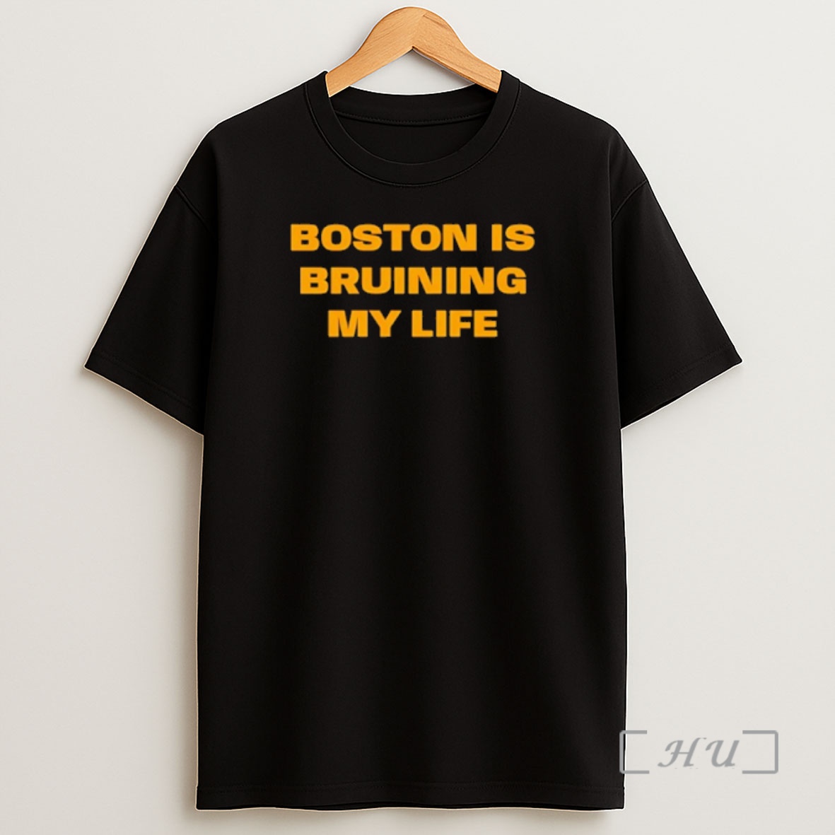 Officials Boston Is Bruining My Life Premium Shirt Sweatshirt Tee