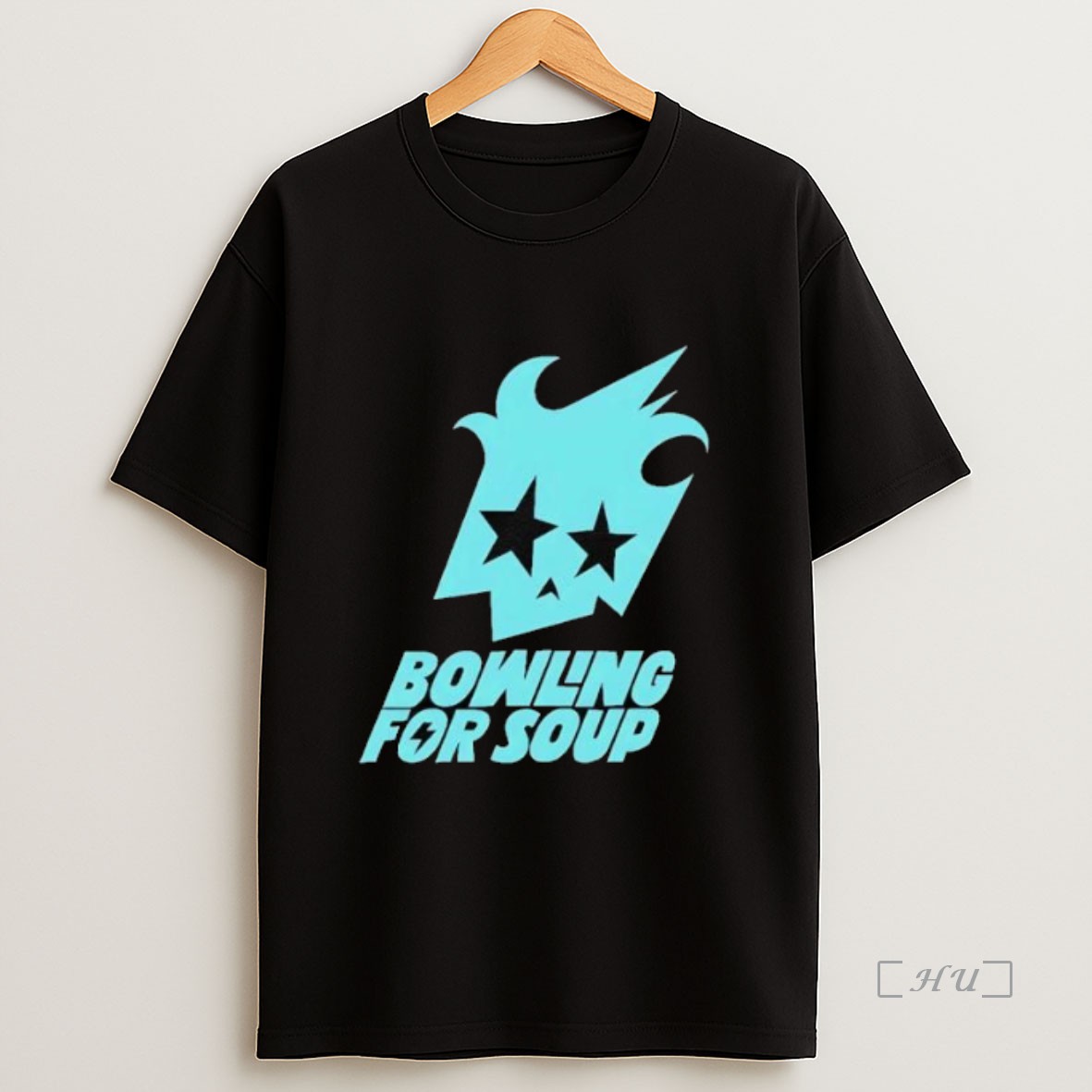 Officials Bowling For Soup 2025 Logo Premium Shirt Sweatshirt Tee