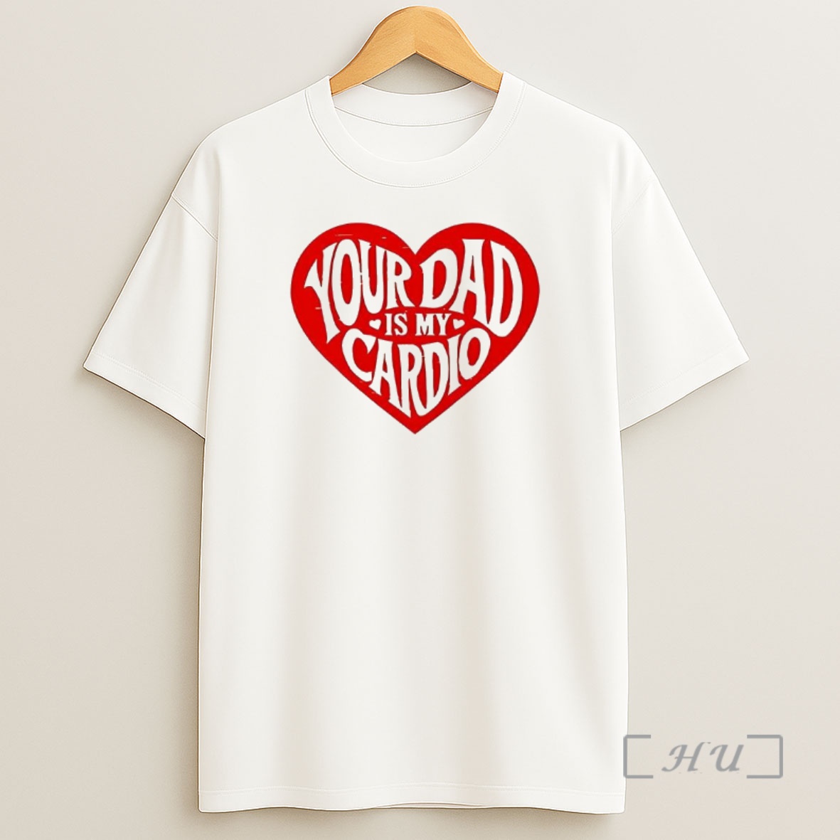 Officials Bri Blossom Your Dad Is My Cardio Premium Shirt Sweatshirt Tee