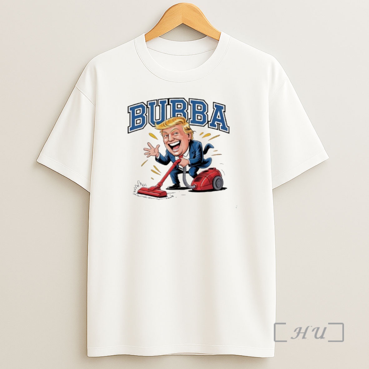 Officials Bubba Trump Cleaning President Big Beautiful Bill Clinton Premium Shirt Sweatshirt Tee