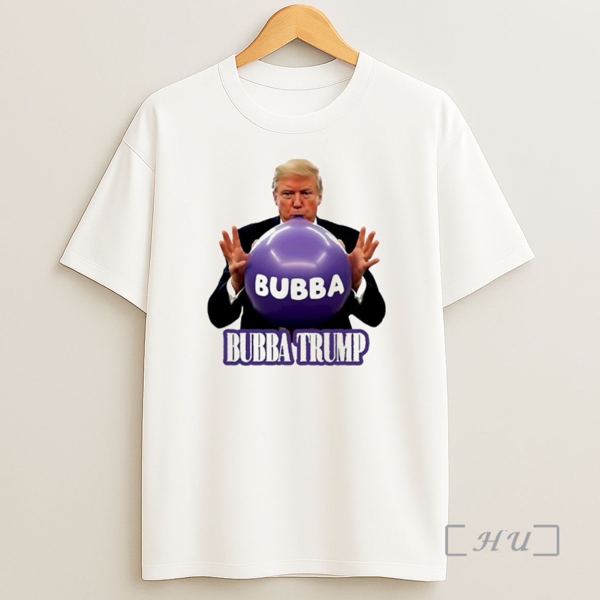 Officials Bubba Trump Clinton Big Beautiful Bill Premium Shirt Sweatshirt Tee
