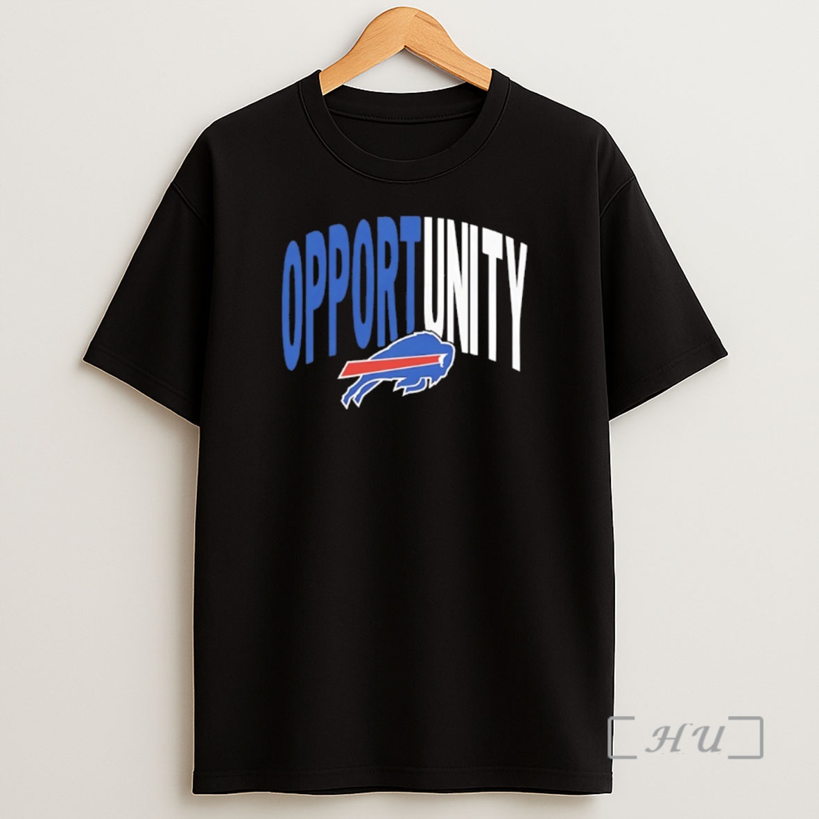 Officials Buffalo Bills 2025 Inspire Change Opportunity Premium Shirt Sweatshirt Tee 1
