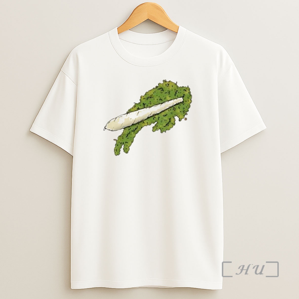 Officials Buffalo Chill Buffalo Bills Logo Weed Lover Premium Shirt Sweatshirt Tee
