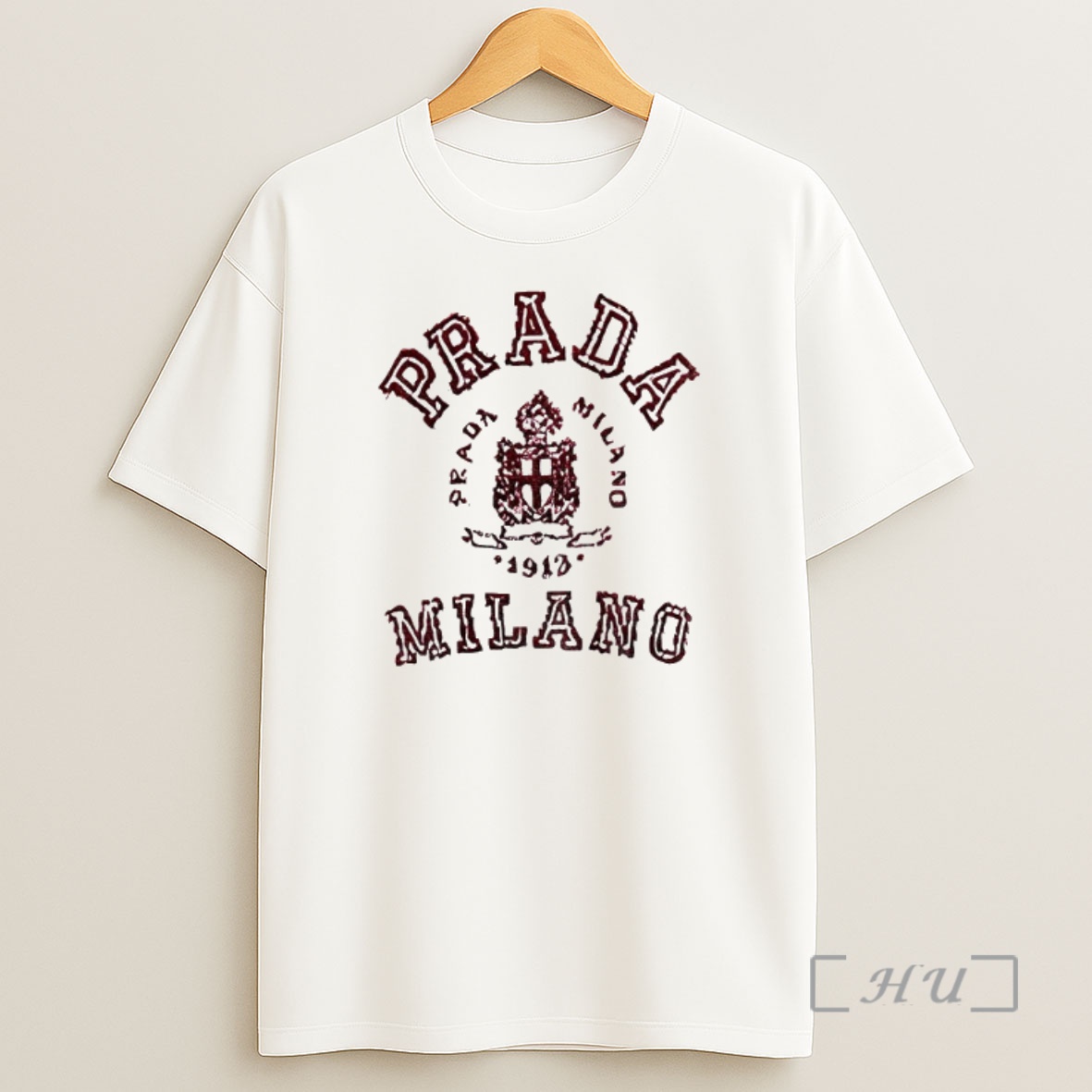 Officials Caitlin Clark Indiana Fever Wnba Basketball Prada Milano 1913 Premium Shirt Sweatshirt Tee