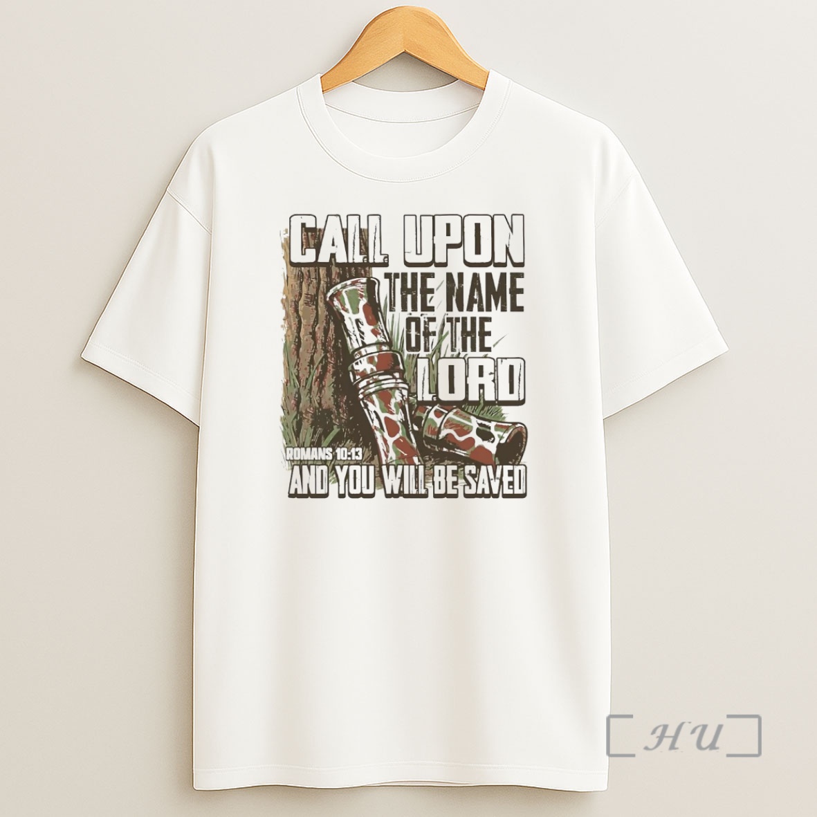 Officials Call Upon The Name Of The Lord And You Will Be Saved Romans 10 13 Premium Shirt Sweatshirt Tee