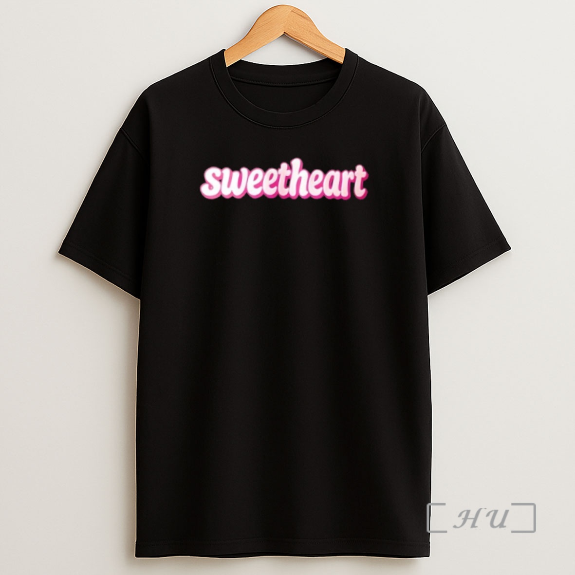 Officials Cameron Barnes 9 Sweetheart Premium Shirt Sweatshirt Tee