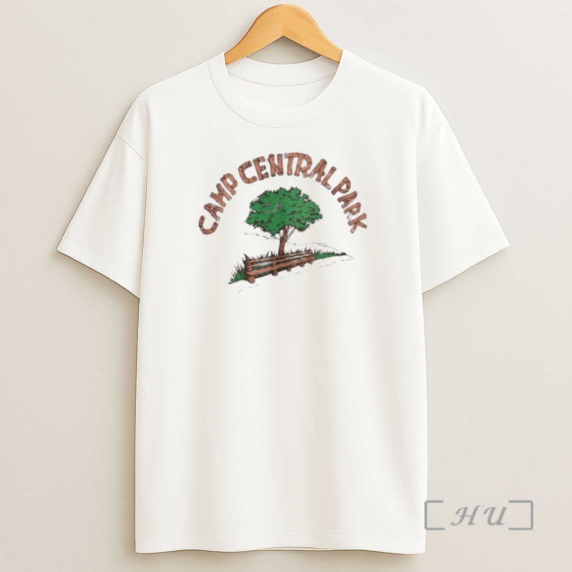 Officials Camp Central Park 1981 Pink Fleece Premium Shirt Sweatshirt Tee
